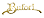 Bufori logo