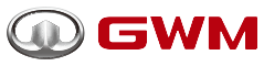 Great Wall logo