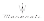 Maserati logo