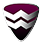 Hafei logo