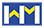 Hindustan logo