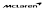 McLaren logo