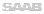 Saab logo