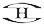 Hurtan logo