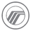 Mercury logo