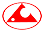 ChangFeng logo