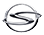 ShuangHuan logo