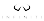 Infiniti logo