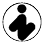 Innocenti logo