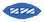Izh logo