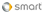 Smart logo