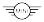 Mini logo
