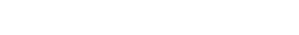 Soueast logo