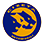 Cizeta logo