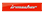 Irmscher logo