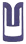 Moskvich logo