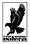 Isdera logo