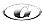 SeAZ logo
