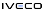 Iveco logo