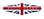 David Brown logo