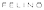 Felino logo