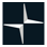 Polestar logo