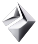 Baojun logo