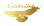 Corbellati logo