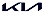 Kia logo