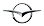Haima logo