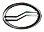 Tianye logo