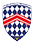 SSC logo
