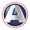 Aixam logo