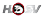 HSV logo