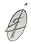 B.Engineering logo