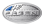 Pagani logo