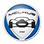 Melkus logo