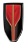 Hongqi logo