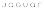 Jaguar logo
