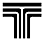 Tofas logo