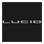 Lucid logo