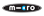 Micro logo