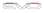 EVO logo
