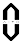 AITO logo