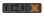 ICKX logo