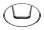 Hawtai logo