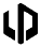 Leapmotor logo