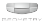 Geometry logo