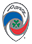 Panoz logo