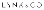 Lynk & Co logo